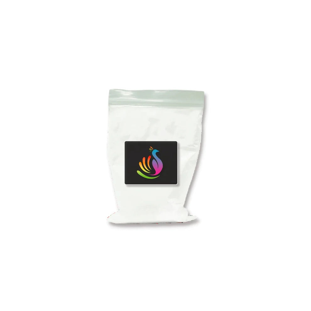 Color Run Powder - 1 lb Bag Holi Color Powder