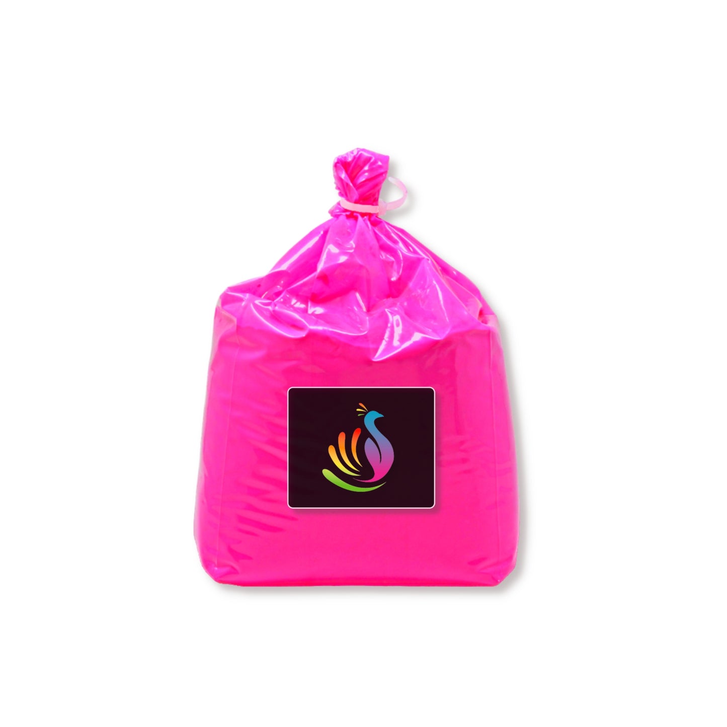 5lb Bag Holi Color Powder