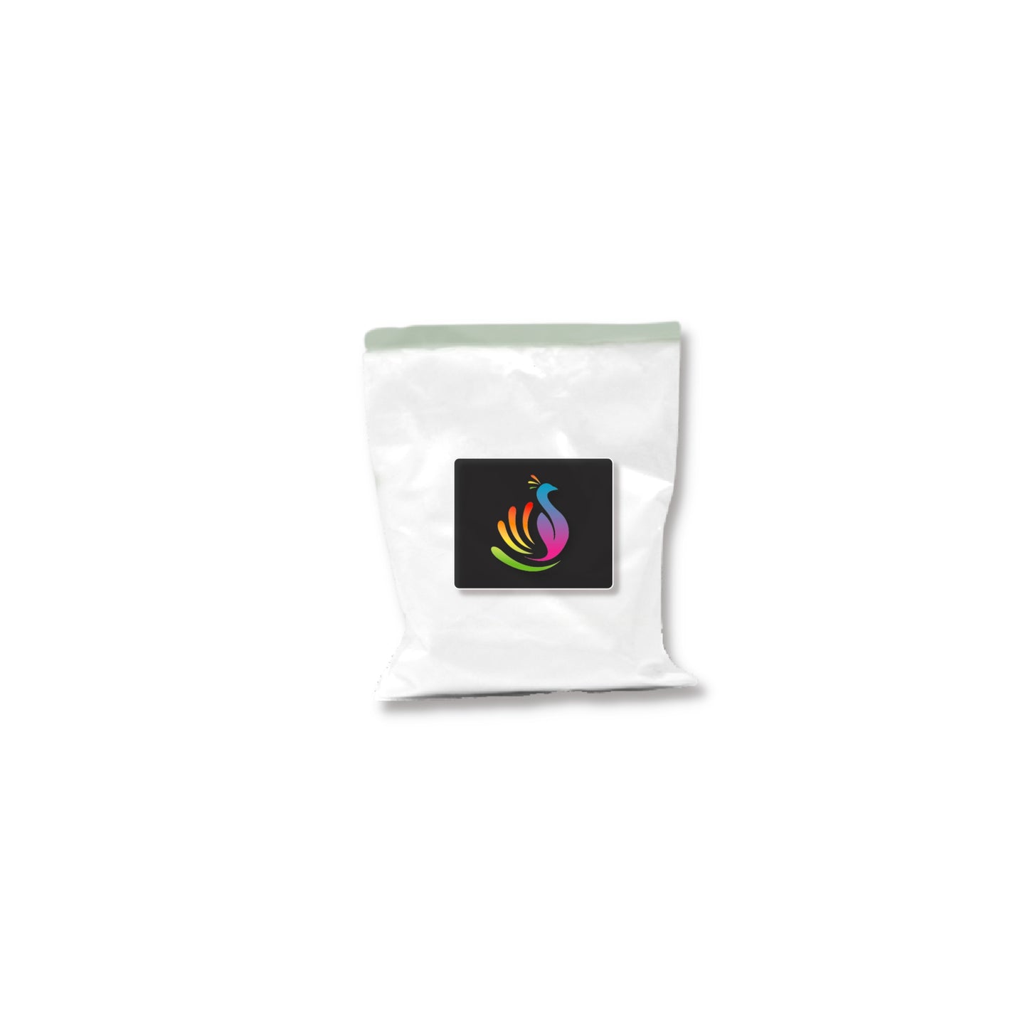 100g Bag Holi Color Powder