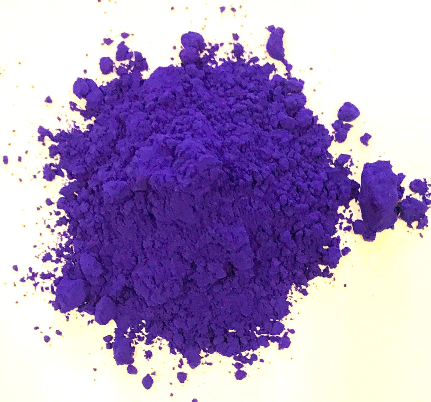 purple peacock event color powder fun holi color powder party shotgun clay pigeon skeet shooting