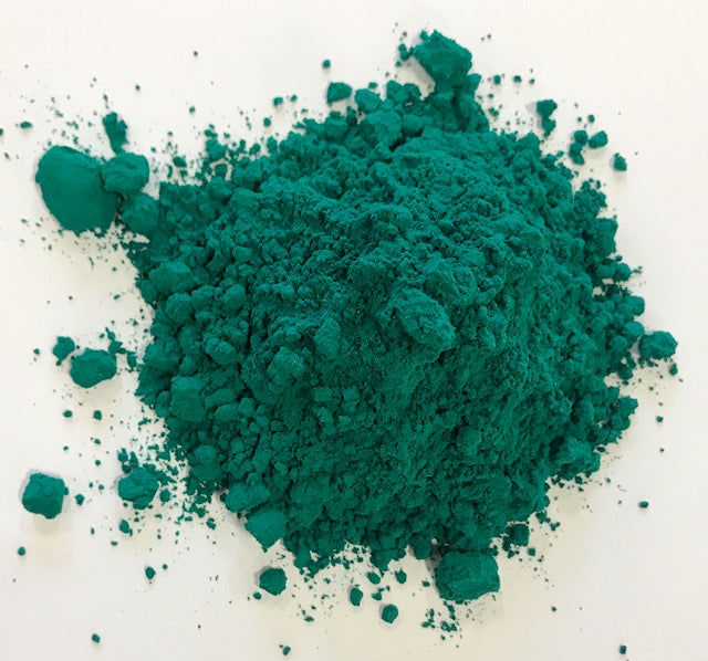 green peacock event color powder fun holi color powder party shotgun clay pigeon skeet shooting