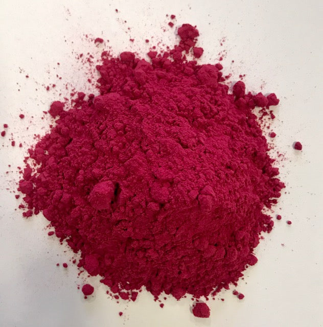 red peacock event color powder fun holi color powder party shotgun clay pigeon skeet shooting