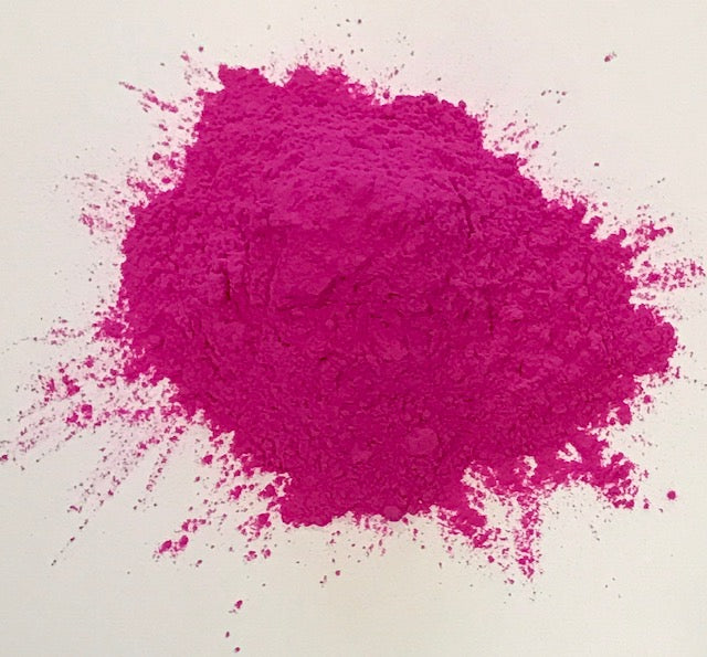 pink peacock event color powder fun holi color powder party shotgun clay pigeon skeet shooting