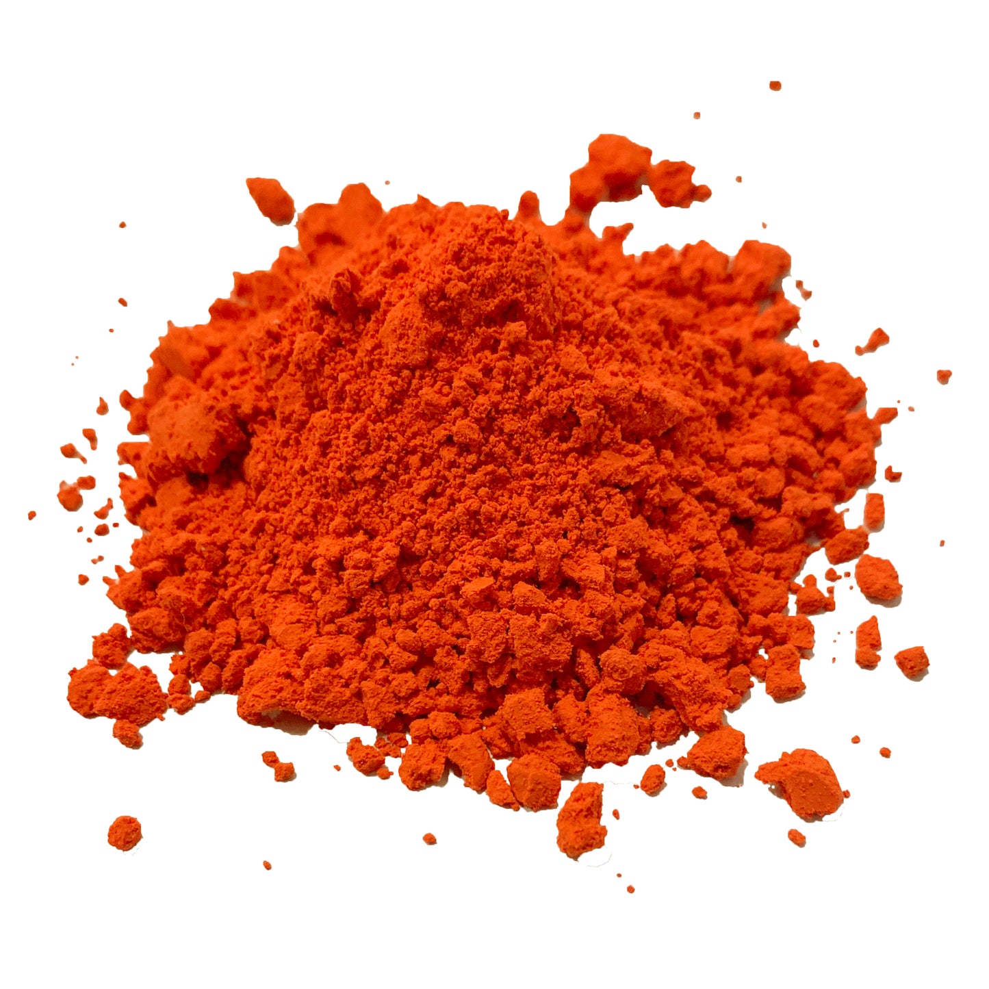 orange peacock event color festival powder fun run race holi color powder party individual sample pack