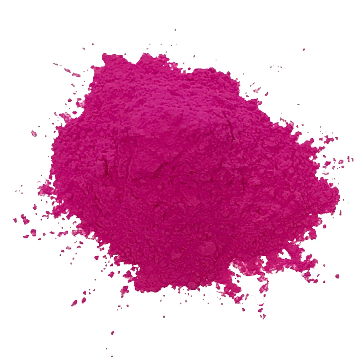 Gender Reveal Color Powder