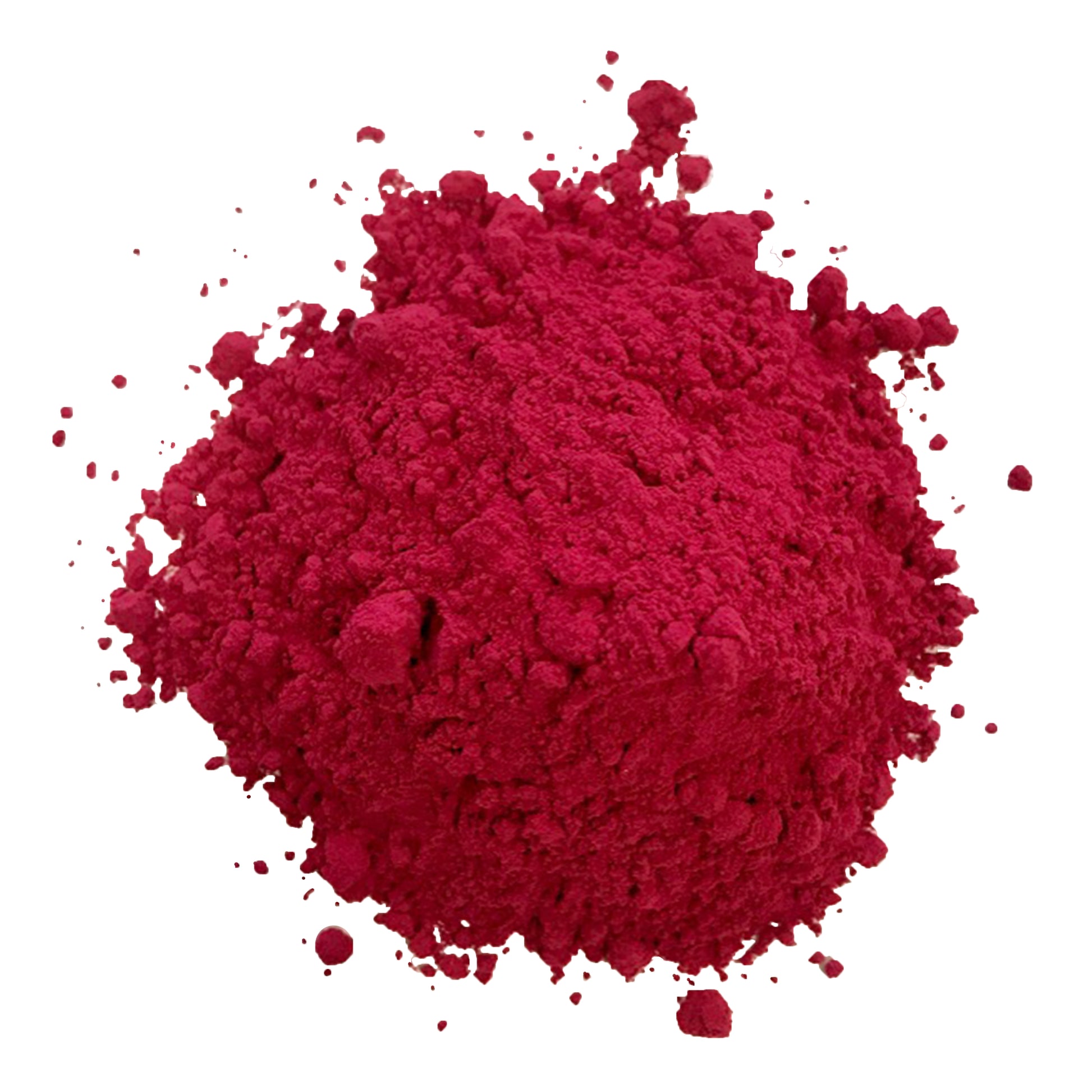 magenta event color festival powder fun run race holi color powder party individual sample pack