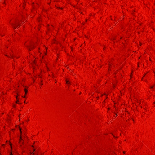 red bulk wholesale event color festival powder fun run race holi color powder party