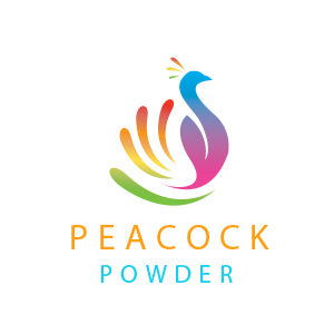 Which Powder Company Has the Brightest Holi Color Powder?