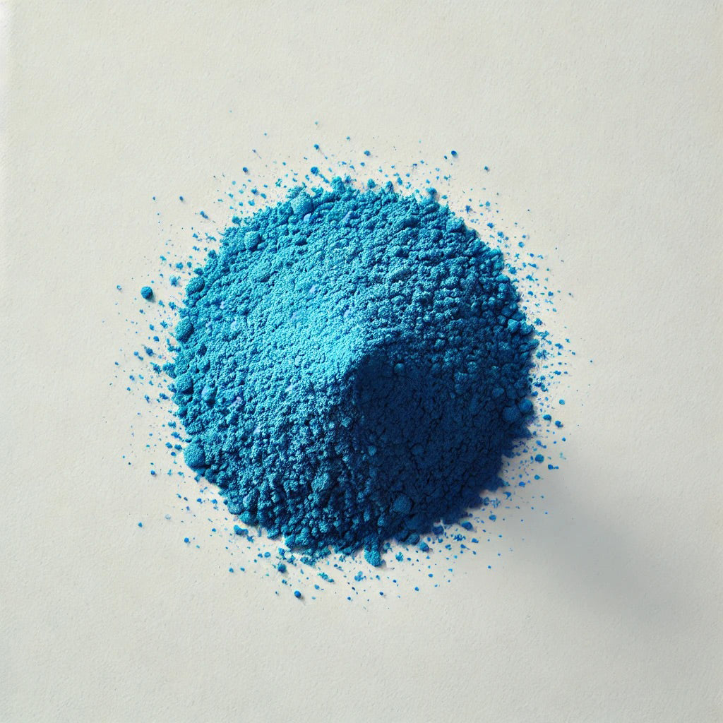 5lb Bag Holi Color Powder