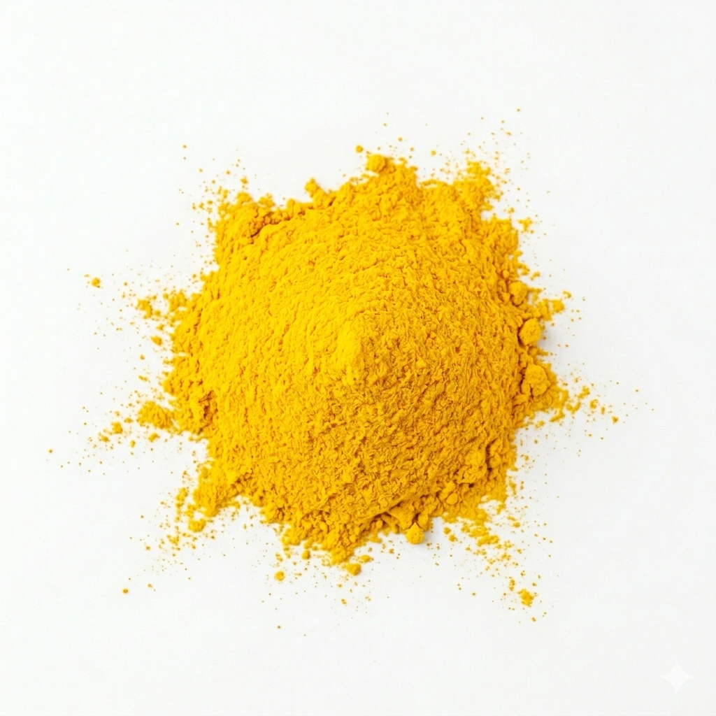 Bulk yellow color powder 5lb bag for school color run fundraiser — Peacock Powder
