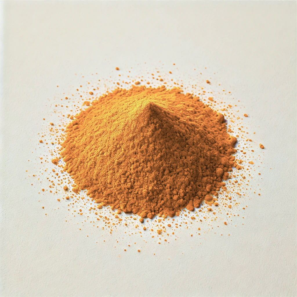 5lb Bag Holi Color Powder