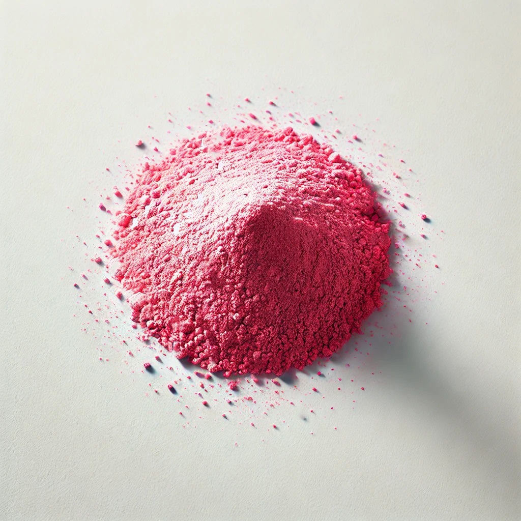 5lb Bag Holi Color Powder