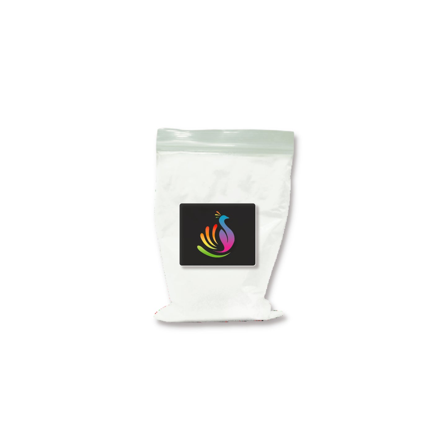 1lb Bag Holi Color Powder