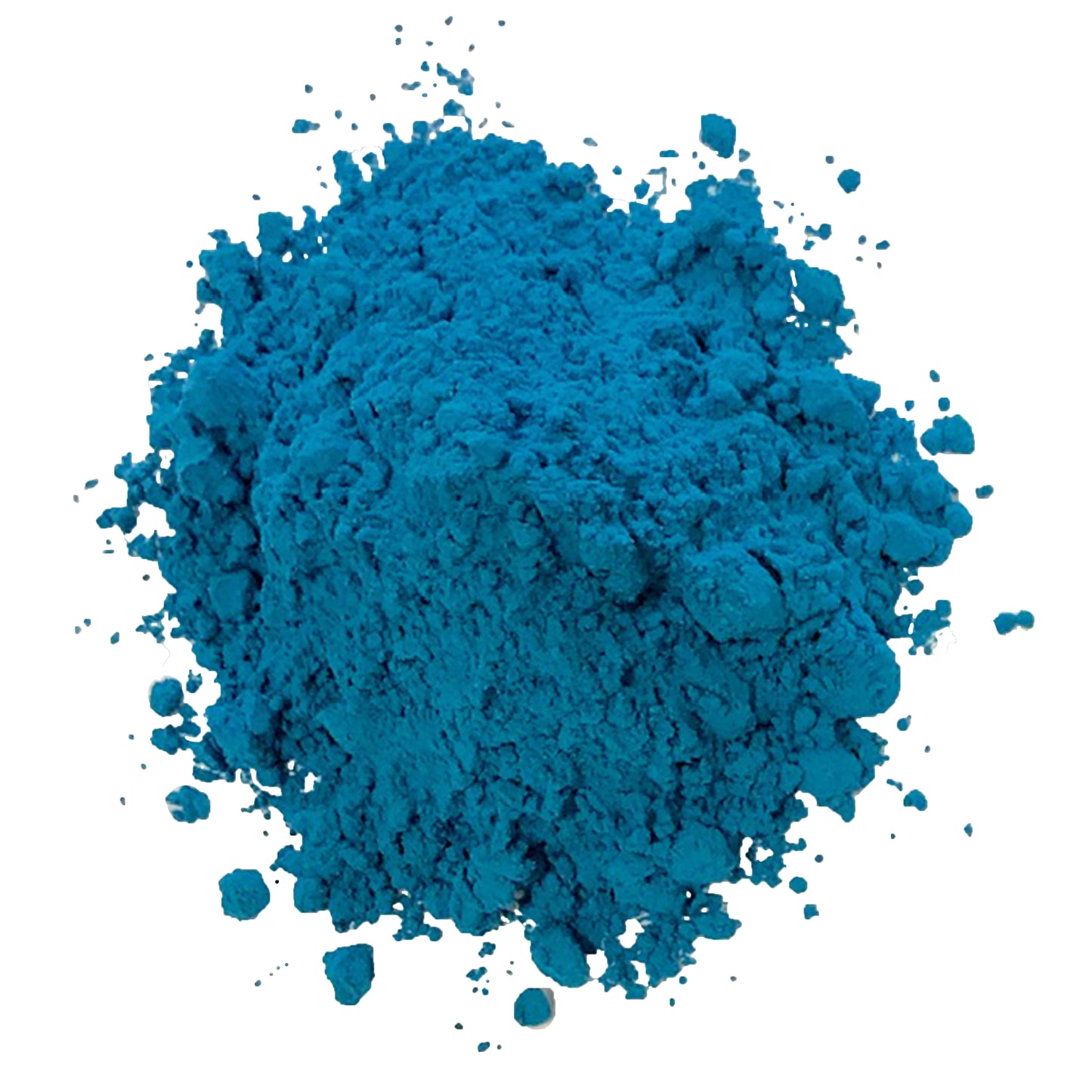 blue event color festival powder fun run race holi color powder party individual sample pack