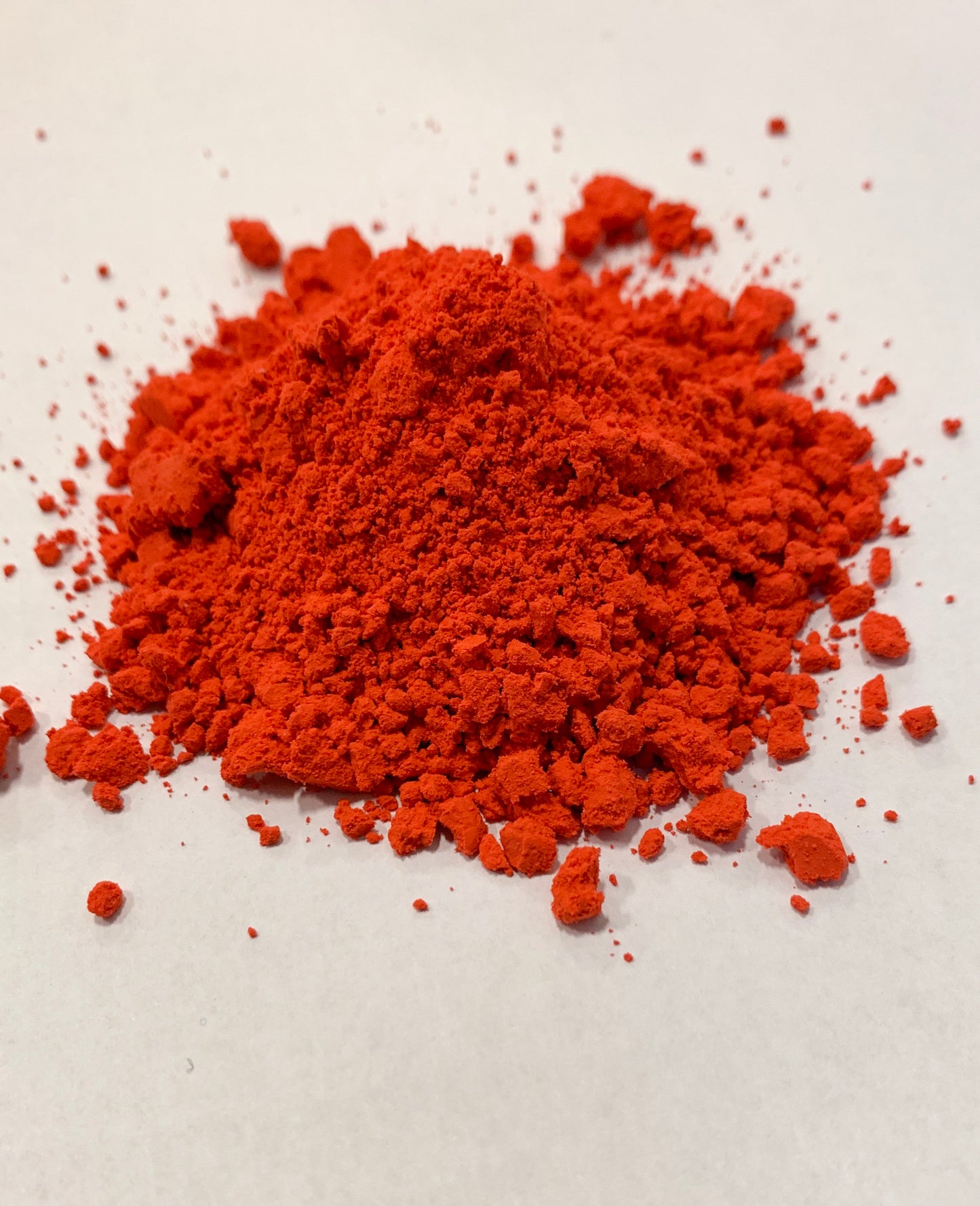 orange peacock event color powder fun holi color powder party shotgun clay pigeon skeet shooting 