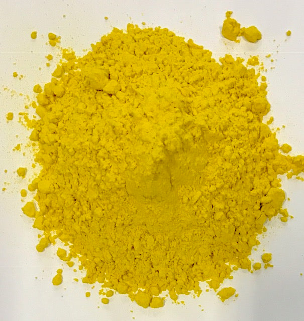 yellow peacock event color powder fun holi color powder party shotgun clay pigeon skeet shooting 