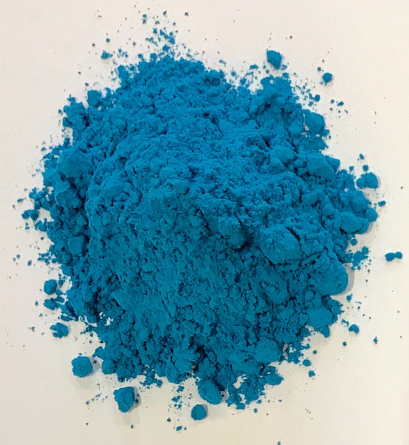 blue peacock event color powder fun holi color powder party shotgun clay pigeon skeet shooting 