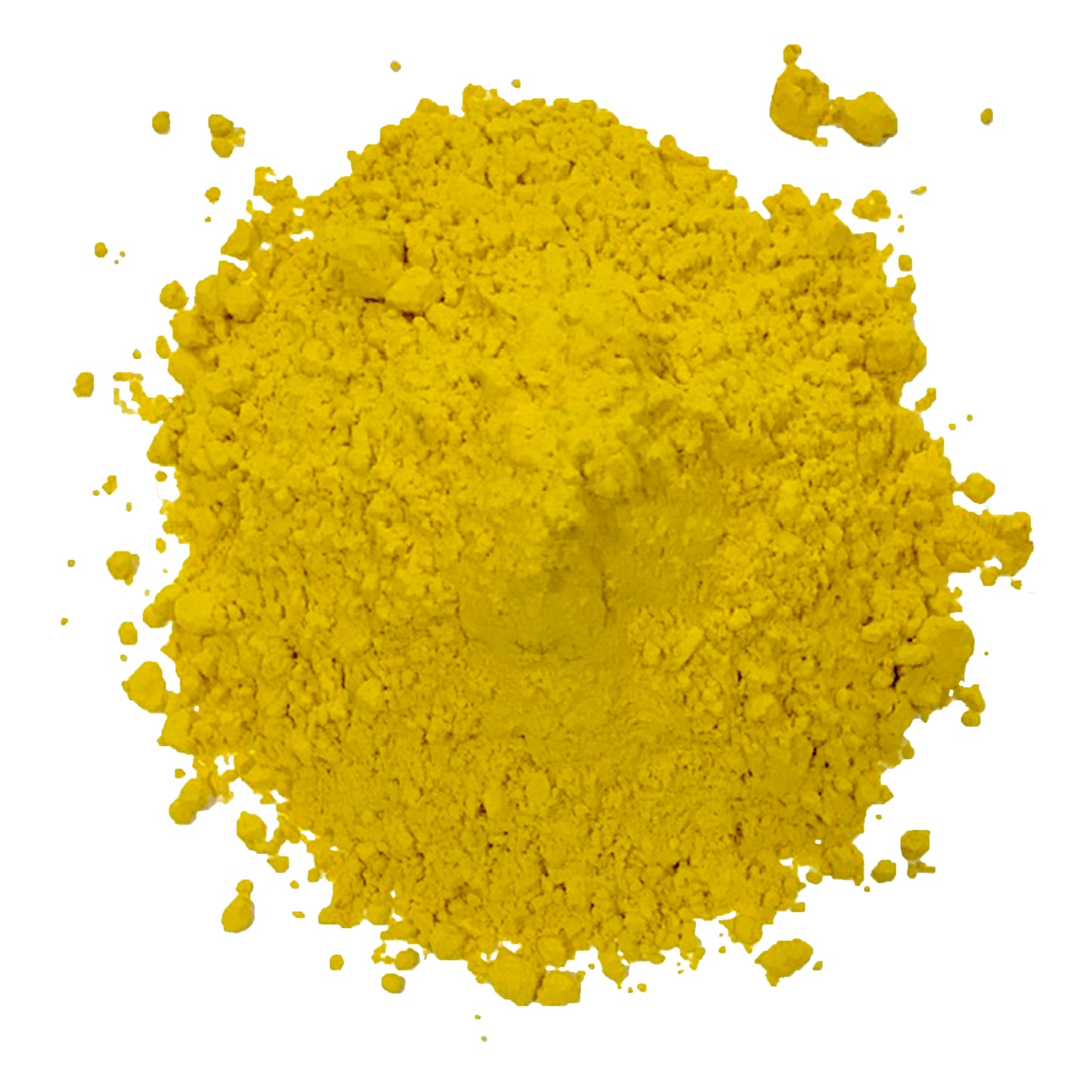 yellow event color festival powder fun run race holi color powder party individual sample pack