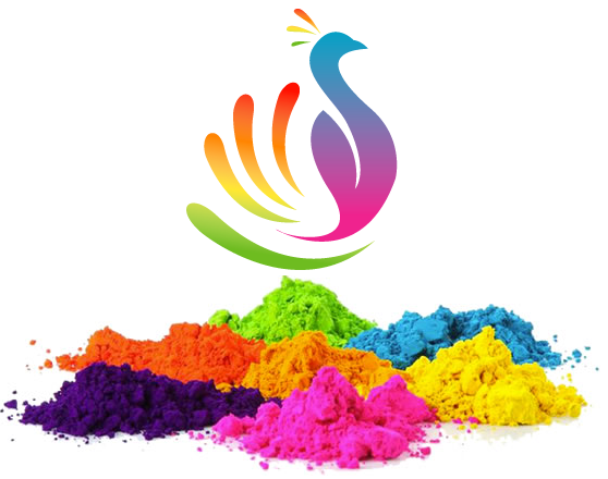 event color festival powder fun run race holi color powder party individual sample pack